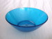 2013 cheap round plastic salade bowls