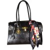 HOT SALE AND GOOD QUALITY BAGS!