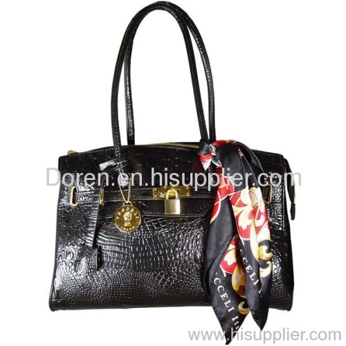 HOT SALE AND GOOD QUALITY BAGS!