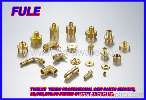 manufacturers precision turning parts custom-made service about lathe machine