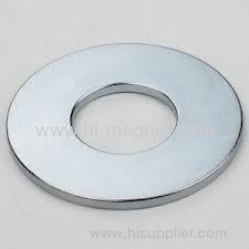SPEAKER Neodymium MAGNET disc