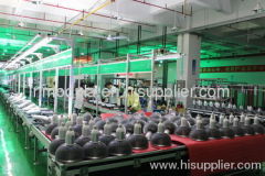 ShenZhen Hans Green Power Lighting Technology Co.,Ltd