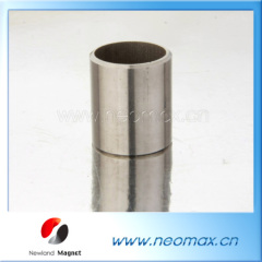 china cast alnico magnet