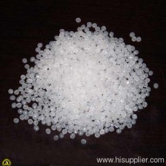 High quality Virgin High impact polystyrene/HIPS