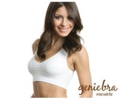 seamless bra seamless underwear