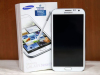 Wholesale Samsung Galaxy Note II N7100 Android Unlocked Phone