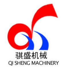 GUANGZHOU QISHENG CONSTRUCTION MACHINERY PARTS CO.,LTD