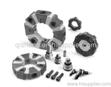 GUANGZHOU QISHENG CONSTRUCTION MACHINERY PARTS CO.,LTD