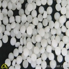 extrusion & injection grade HDPE