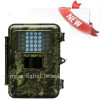 8Mp Infrared Waterproof Hunting Camera