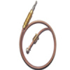 Thermocouples for gas device barbecue,cooker,kitchen appliance