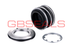 PUMPEX 25MM OEM REPLACEMENT MECHANICAL SEAL