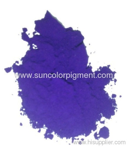 China high performance Pigment blue 60 Cromophtal Blue A3R