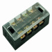 Fixed Barrier Terminal Block (TB-2504L)