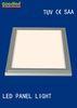 led panel lights led panels lighting