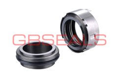 Mouvex OEM Replacement Pump Seal