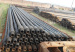 API Integral Drill Pipe Heavy Weight