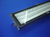 T5 fluorescent tunnel light