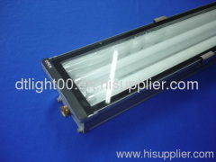 T5 fluorescent tunnel light