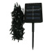 Led Solar String Light