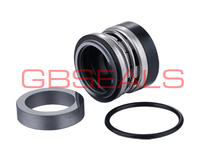 SEDICAL PUMP MECHANICAL SEAL INDUSTRIAL PUMP SEAL