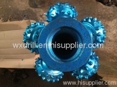 API New TCI Cone/Tricone Cutter/Reamer Bits/Hole Openers