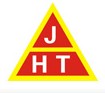 Shenzhen Jung Huitong Plastic Products Co.,Ltd