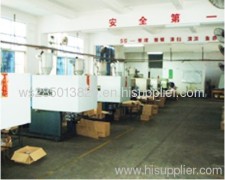 Shenzhen Jung Huitong Plastic Products Co.,Ltd