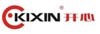 Shenzhen Kixin Electronics Co,Ltd