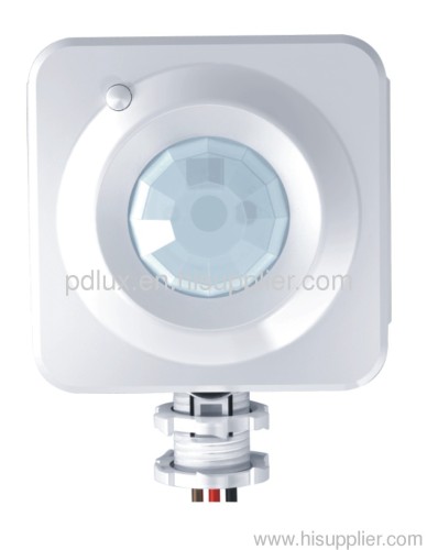 Infrared Sensor PD-PIR 113B