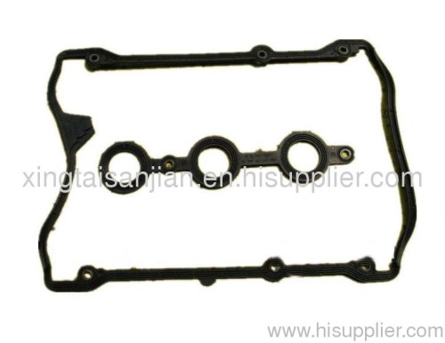 valve cover gasket for cylinder