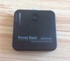 2200mah power bank for iphone \ipad mini\ipod