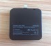 2200mah power bank for iphone \ipad mini\ipod