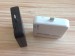 2200mah power bank for iphone \ipad mini\ipod