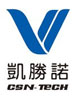 Xiamen Cashino Electronic Technology Company Limited