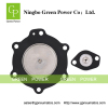 Diaphragm repair kits for SCG353A047 diaphragm valve