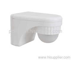 Infrared Motion Sensor PD-PIR116A/B