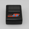 58mm Bluetooth Mobile Printer(PTP-II)