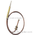 thermocouple for gas stove