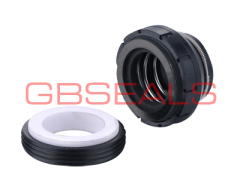 20MM 25MM GOETZE PUMP MECHANICAL SEAL