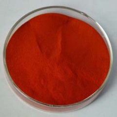 Beta Carotene (China Kingherbs)