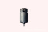 230V 0.25A 114.99W 12250rpm high speed Motor