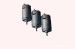 7812 DC Coffee machine Motor