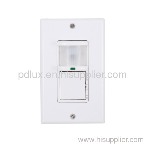 Infrared Motion Sensor PD-PIR122