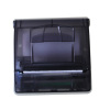 58mm Mirco Panel Thermal Line Printer(CSN-A1)