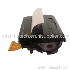 58mm Mirco Panel Thermal Line Printer(CSN-A1)