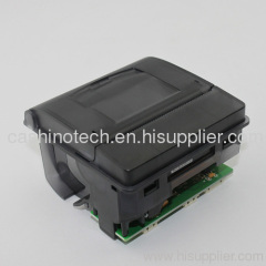 58mm Mirco Panel Thermal Line Printer(CSN-A1)