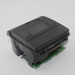 2" mini panel thermal line printer