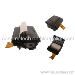 58mm Mirco Panel Thermal Line Printer(CSN-A1)