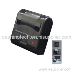 58mm Mini Portable Thermal Line Printer(PTP-III)